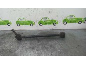 Recambio de brazo suspension inferior trasero derecho para lexus ls430 (ucf30) básico referencia OEM IAM   