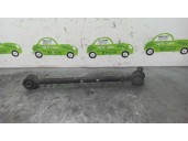 Recambio de brazo suspension inferior trasero derecho para lexus ls430 (ucf30) básico referencia OEM IAM   