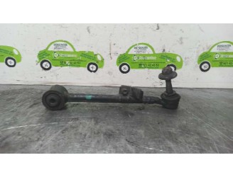 Recambio de brazo suspension inferior trasero derecho para lexus ls430 (ucf30) básico referencia OEM IAM   