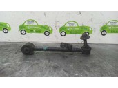 Replacement rear right lower suspension arm for Lexus LS430 (UCF30) basic OEM IAM reference 