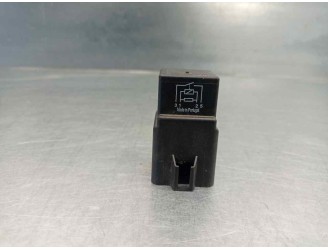 Recambio de rele para bmw serie 5 berlina (g30) 2.0 16v turbodiesel referencia OEM IAM 9207913  