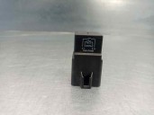 Recambio de rele para bmw serie 5 berlina (g30) 2.0 16v turbodiesel referencia OEM IAM 9207913  