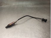 Recambio de sonda lambda para citroën saxo 1.4 referencia OEM IAM 765203 0258003667 BOSCH