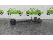 Recambio de brazo suspension inferior trasero derecho para lexus ls430 (ucf30) básico referencia OEM IAM   