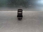 Recambio de mando elevalunas delantero derecho para volvo c30 2.4 20v diesel referencia OEM IAM 30774162 