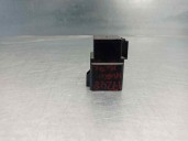 Recambio de rele para bmw serie 5 berlina (g30) 2.0 16v turbodiesel referencia OEM IAM 9207913  