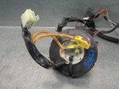 Recambio de anillo airbag para cadillac srx v6 elegance referencia OEM IAM 10384710 