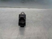 Recambio de mando elevalunas delantero derecho para volvo c30 2.4 20v diesel referencia OEM IAM 30774162 