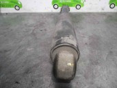 Recambio de amortiguador trasero izquierdo para daewoo tacuma 1.6 cat referencia OEM IAM 96392790 844904553556 SACHS
