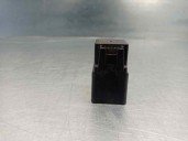 Recambio de rele para bmw serie 5 berlina (g30) 2.0 16v turbodiesel referencia OEM IAM 9207913  