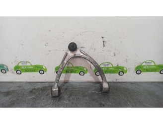 Recambio de brazo suspension inferior delantero izquierdo para lexus ls430 (ucf30) básico referencia OEM IAM 