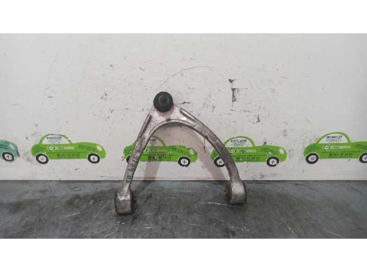Recambio de brazo suspension inferior delantero izquierdo para lexus ls430 (ucf30) básico referencia OEM IAM 