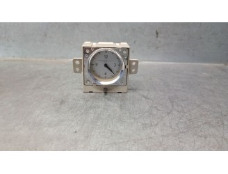 Recambio de reloj para chrysler grand voyager v (rt) 2.8 crd referencia OEM IAM 04602626AC 4602626AD 