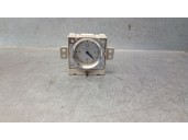 Recambio de reloj para chrysler grand voyager v (rt) 2.8 crd referencia OEM IAM 04602626AC 4602626AD 