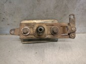 Recambio de cerradura capot para land rover defender (ld) 2.5 tdi referencia OEM IAM ALR2385 ALR2385 - RRC8512 