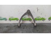 Recambio de brazo suspension inferior delantero izquierdo para lexus ls430 (ucf30) básico referencia OEM IAM 