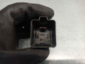 Recambio de rele para bmw serie 5 berlina (g30) 2.0 16v turbodiesel referencia OEM IAM 9207913  