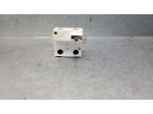 Recambio de reloj para chrysler grand voyager v (rt) 2.8 crd referencia OEM IAM 04602626AC 4602626AD 