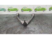Recambio de brazo suspension inferior delantero izquierdo para lexus ls430 (ucf30) básico referencia OEM IAM 