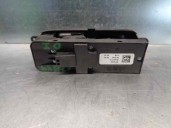 Recambio de mando elevalunas delantero izquierdo para volvo c30 2.4 20v diesel referencia OEM IAM 30710784 