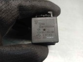 Recambio de rele para bmw serie 5 berlina (g30) 2.0 16v turbodiesel referencia OEM IAM 9207913  