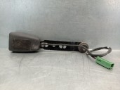 Recambio de enganche cinturon para volvo xc70 ii (136) d4 awd referencia OEM IAM 3136978 8623450 