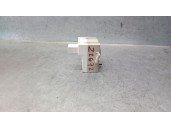 Recambio de reloj para chrysler grand voyager v (rt) 2.8 crd referencia OEM IAM 04602626AC 4602626AD 