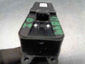 Recambio de mando elevalunas delantero izquierdo para volvo c30 2.4 20v diesel referencia OEM IAM 30710784 