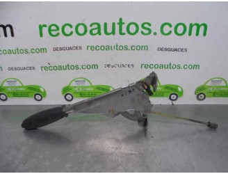 Recambio de palanca freno de mano para daewoo tacuma 1.6 cat referencia OEM IAM 