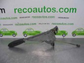 Recambio de palanca freno de mano para daewoo tacuma 1.6 cat referencia OEM IAM 