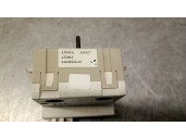 Recambio de reloj para chrysler grand voyager v (rt) 2.8 crd referencia OEM IAM 04602626AC 4602626AD 