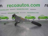 Recambio de palanca freno de mano para daewoo tacuma 1.6 cat referencia OEM IAM   