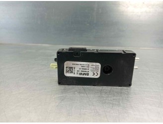 Recambio de amplificador para bmw serie 5 berlina (g30) 2.0 16v turbodiesel referencia OEM IAM 8735982  