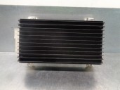 Recambio de amplificador para cadillac srx v6 elegance referencia OEM IAM 15231327 111200520 