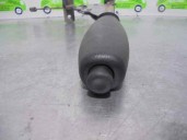 Recambio de palanca freno de mano para daewoo tacuma 1.6 cat referencia OEM IAM 
