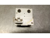 Recambio de reloj para chrysler grand voyager v (rt) 2.8 crd referencia OEM IAM 04602626AC 4602626AD 