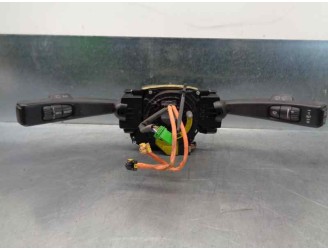 Recambio de mando luces para volvo c30 2.4 20v diesel referencia OEM IAM P30772253 30773411 