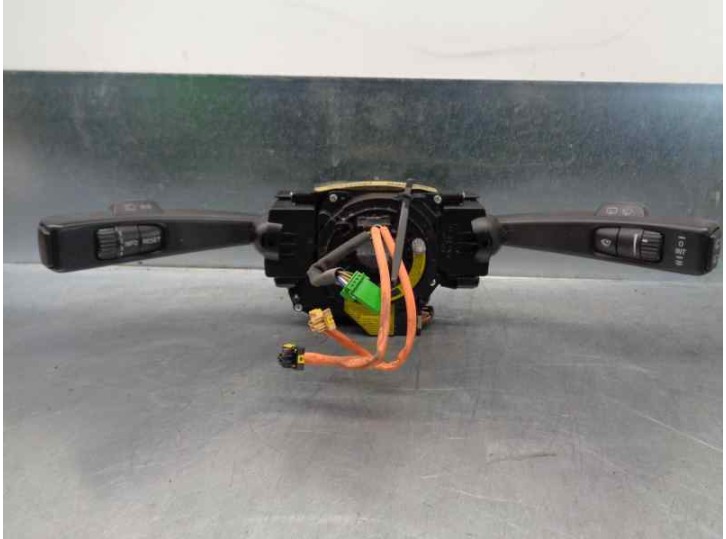 Recambio de mando luces para volvo c30 2.4 20v diesel referencia OEM IAM P30772253 30773411 