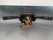 Recambio de mando luces para volvo c30 2.4 20v diesel referencia OEM IAM P30772253 30773411 