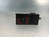 Recambio de amplificador para bmw serie 5 berlina (g30) 2.0 16v turbodiesel referencia OEM IAM 8735982 