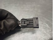 Recambio de sonda lambda para citroën saxo 1.4 referencia OEM IAM 765203 0258003667 BOSCH