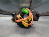 Recambio de mando luces para volvo c30 2.4 20v diesel referencia OEM IAM P30772253 30773411 