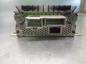 Recambio de amplificador para cadillac srx v6 elegance referencia OEM IAM 15231327 111200520 