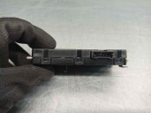 Recambio de amplificador para bmw serie 5 berlina (g30) 2.0 16v turbodiesel referencia OEM IAM 8735982 