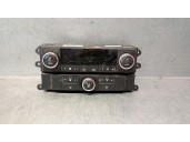 Recambio de mando climatizador para chrysler grand voyager v (rt) 2.8 crd referencia OEM IAM P55111918AA 55111917AA 