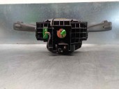 Recambio de mando luces para volvo c30 2.4 20v diesel referencia OEM IAM P30772253 30773411 