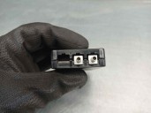 Recambio de amplificador para bmw serie 5 berlina (g30) 2.0 16v turbodiesel referencia OEM IAM 8735982 