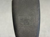 Recambio de enganche cinturon para volvo xc70 ii (136) d4 awd referencia OEM IAM 3136978 8623450 