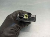 Recambio de amplificador para bmw serie 5 berlina (g30) 2.0 16v turbodiesel referencia OEM IAM 8735982  