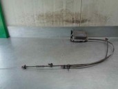 Recambio de modulo electronico para gmc savana 5.7 5.7 (l31) referencia OEM IAM 25315090K  